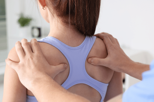What is an Osteopath